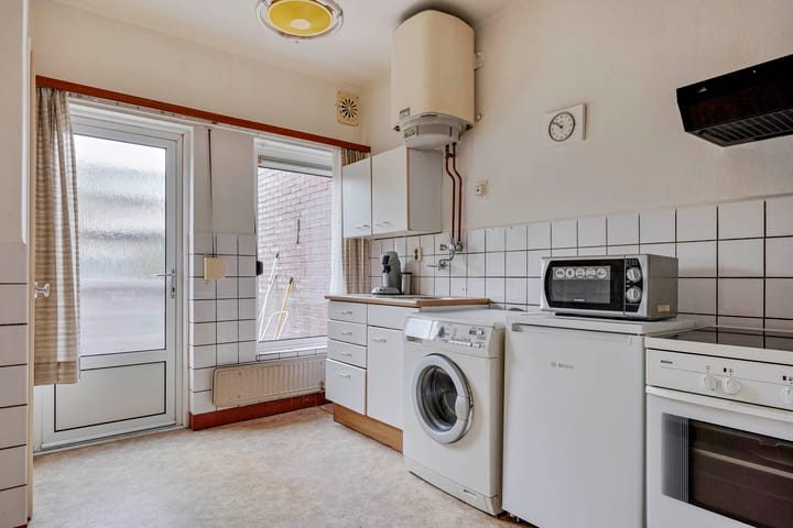 Foto 11 van Vechtstraat 24