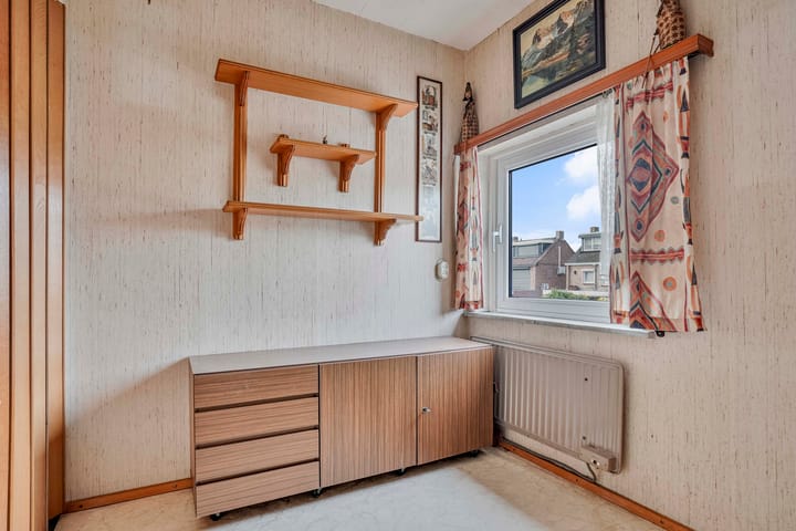 Foto 26 van Vechtstraat 24