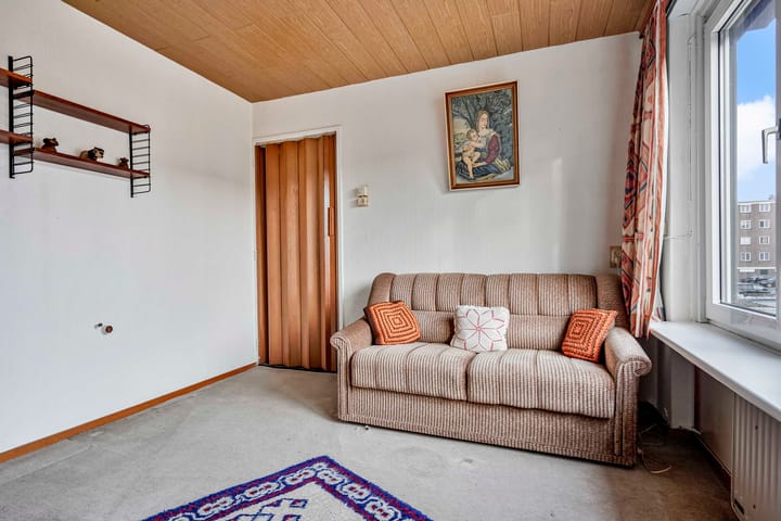 Foto 28 van Vechtstraat 24