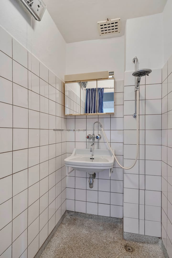 Foto 29 van Vechtstraat 24