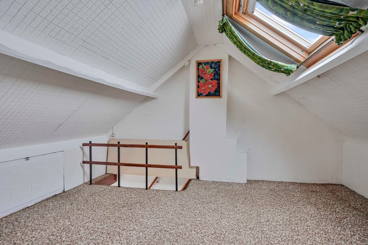 Foto 30 van Vechtstraat 24