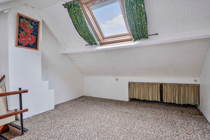 Foto 31 van Vechtstraat 24