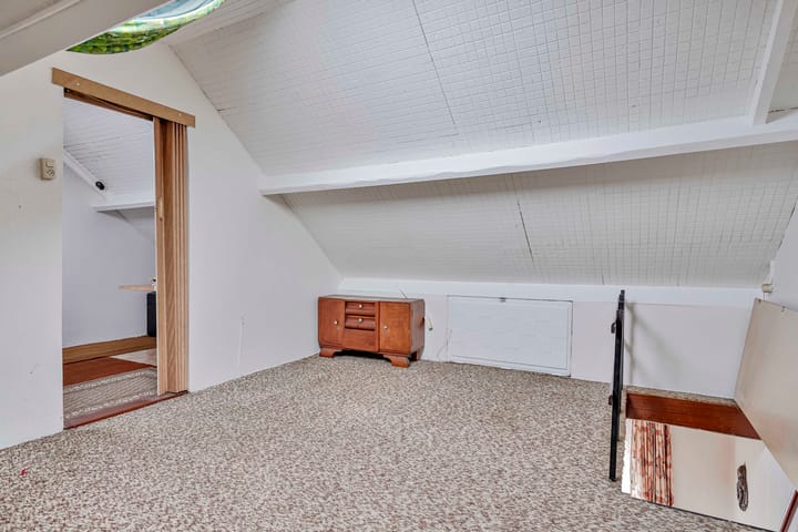 Foto 32 van Vechtstraat 24