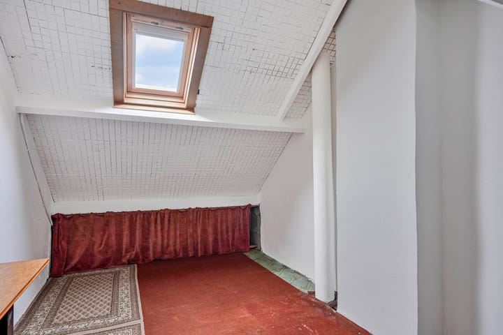 Foto 33 van Vechtstraat 24