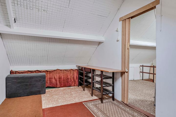 Foto 34 van Vechtstraat 24