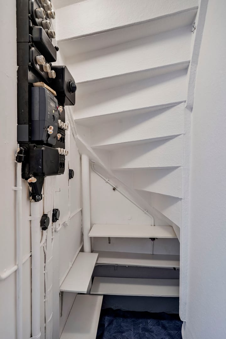 Foto 35 van Vechtstraat 24