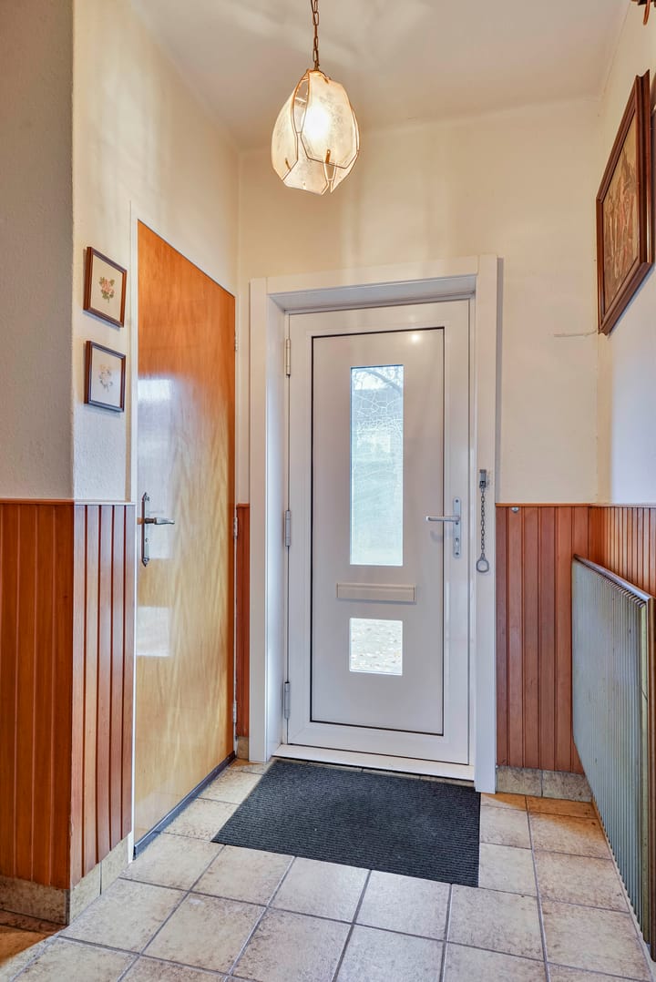 Foto 36 van Vechtstraat 24