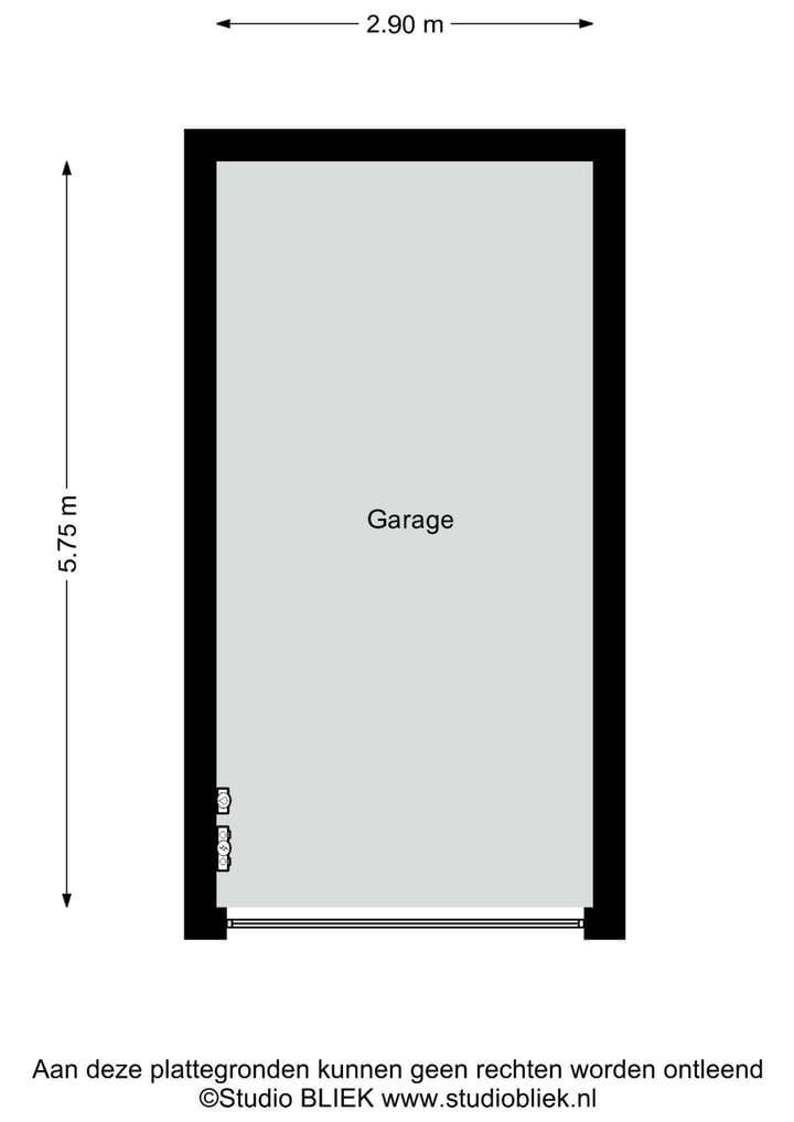 Foto 45 van Vechtstraat 24