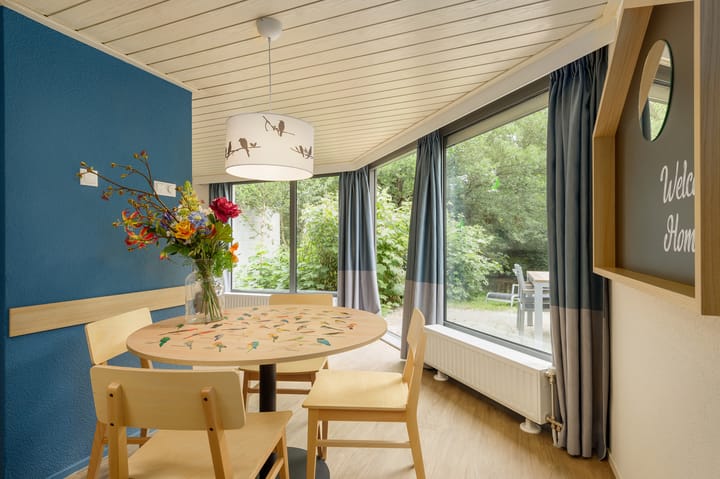 Foto 4 van Slingerweg 1-108