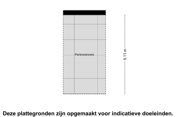 Bekijk foto 30 van Steur 64