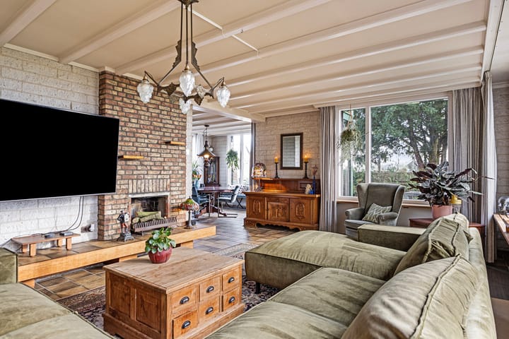 Foto 2 van Grotestraat 12