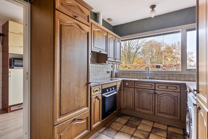 Foto 3 van Grotestraat 12