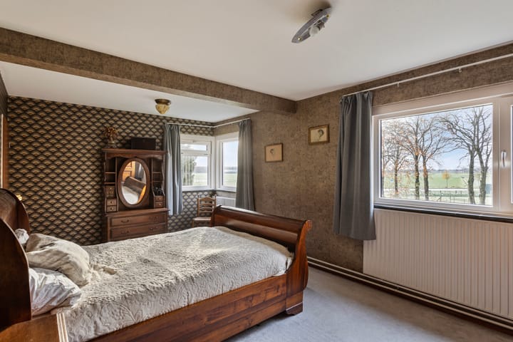 Foto 4 van Grotestraat 12