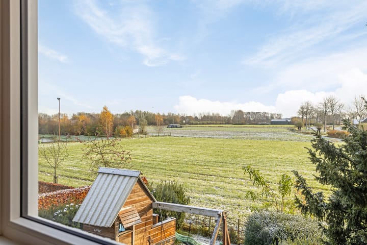 Foto 5 van Grotestraat 12