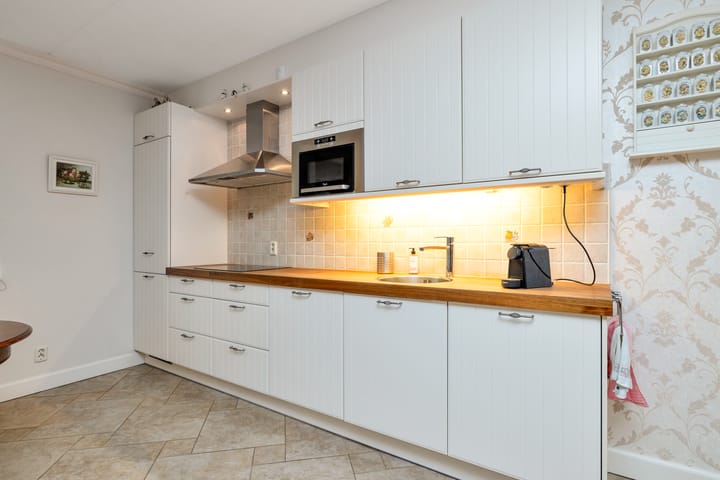 Foto 3 van Werfstraat 4-A