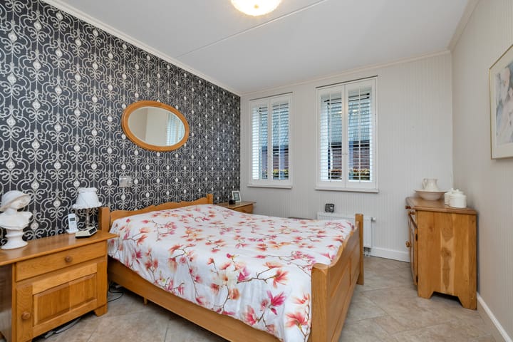 Foto 4 van Werfstraat 4-A