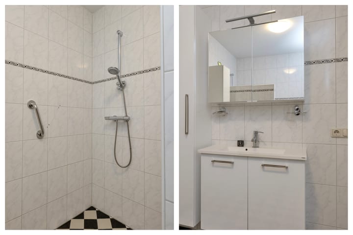 Foto 5 van Werfstraat 4-A