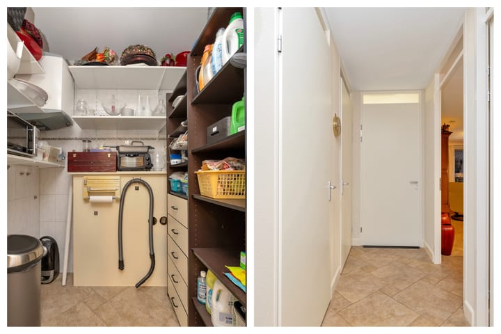 Foto 10 van Werfstraat 4-A