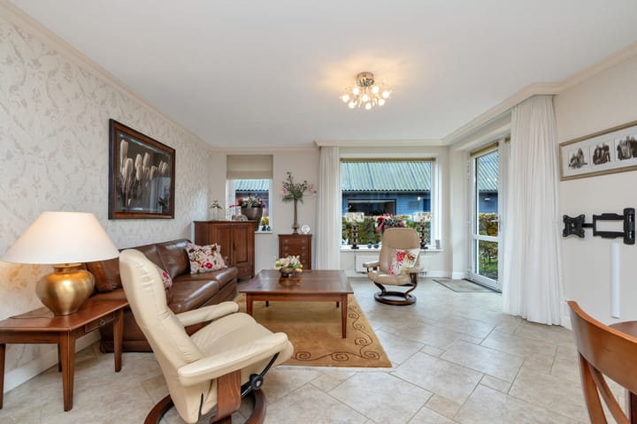 Foto 11 van Werfstraat 4-A