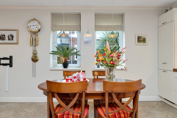 Foto 15 van Werfstraat 4-A