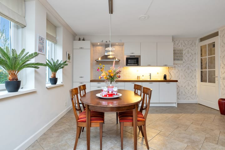 Foto 16 van Werfstraat 4-A