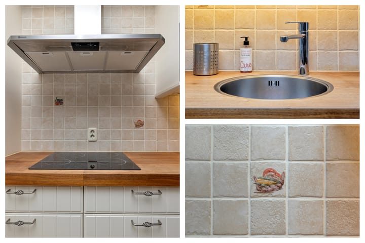 Foto 18 van Werfstraat 4-A