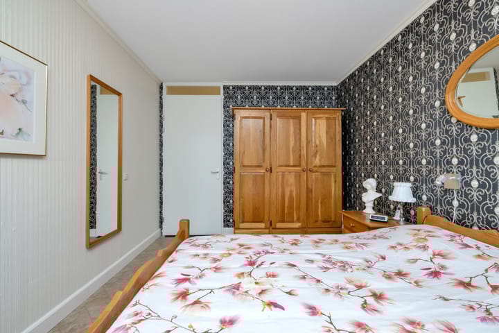 Foto 20 van Werfstraat 4-A