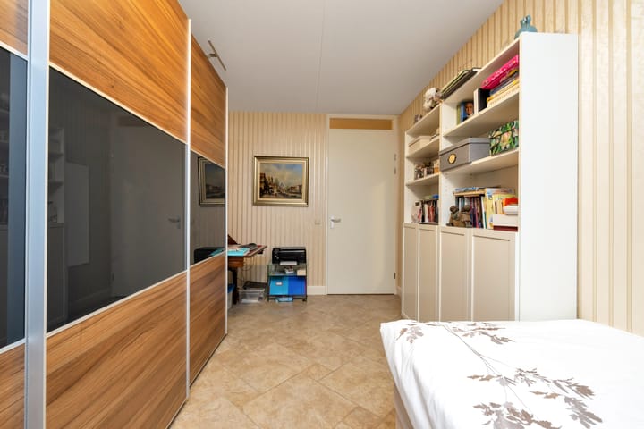 Foto 22 van Werfstraat 4-A