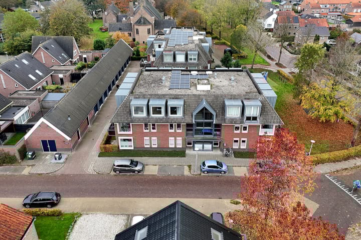 Foto 37 van Werfstraat 4-A