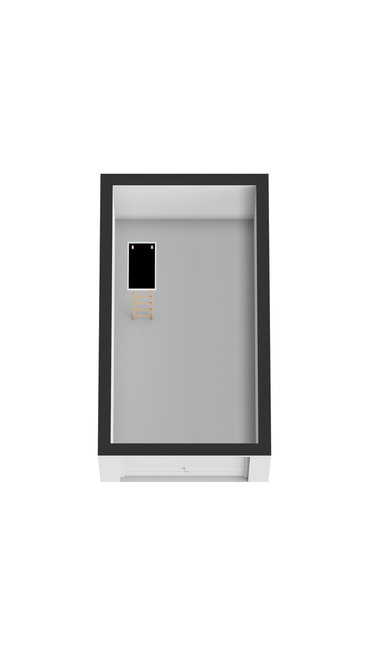 Foto 40 van Werfstraat 4-A