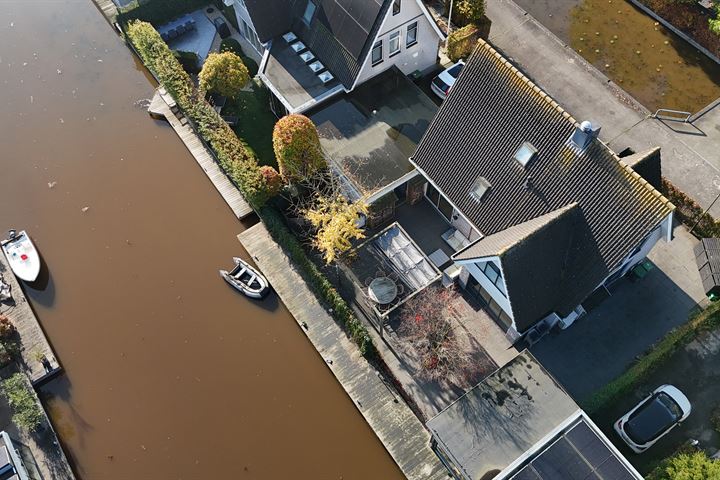 Bekijk foto 4 van Pieter Joostenlaan 14