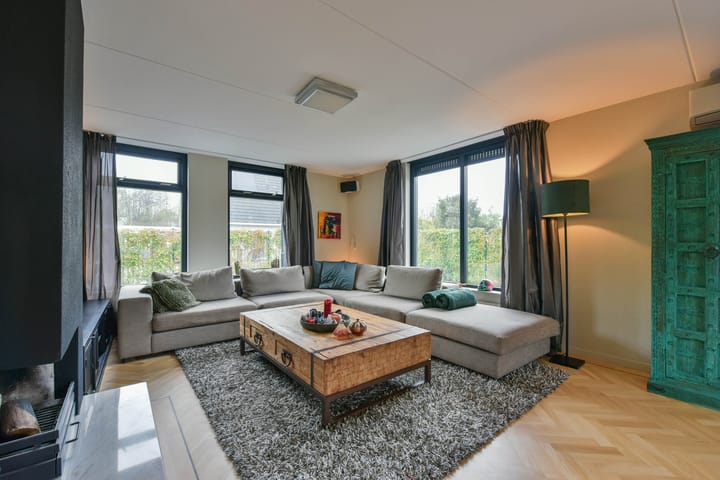 Photo 7 of Pieter Joostenlaan 14