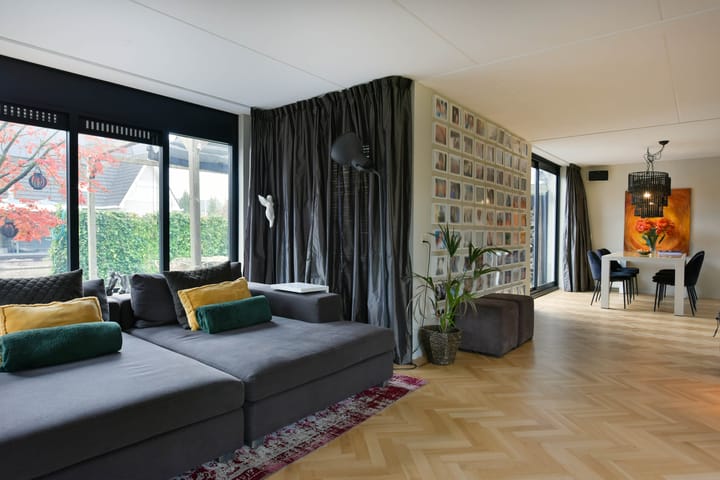 Photo 8 of Pieter Joostenlaan 14