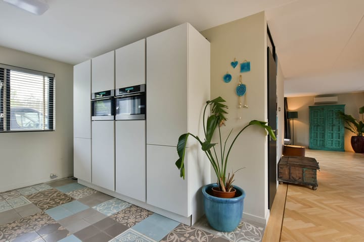 Photo 12 of Pieter Joostenlaan 14