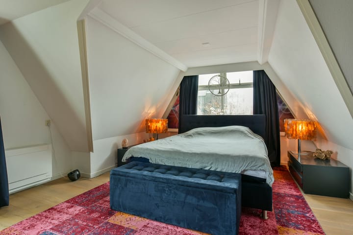 Photo 15 of Pieter Joostenlaan 14