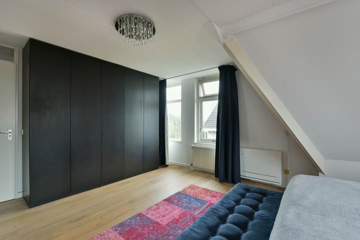 Photo 16 of Pieter Joostenlaan 14