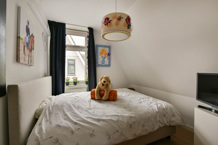 Photo 17 of Pieter Joostenlaan 14