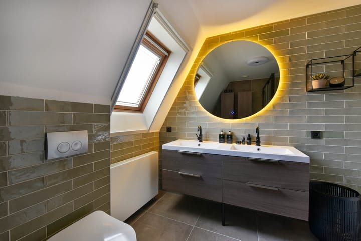 Photo 20 of Pieter Joostenlaan 14