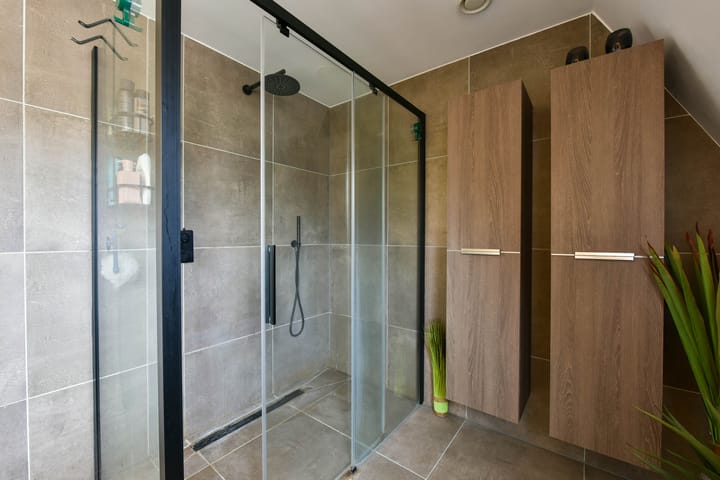 Photo 19 of Pieter Joostenlaan 14