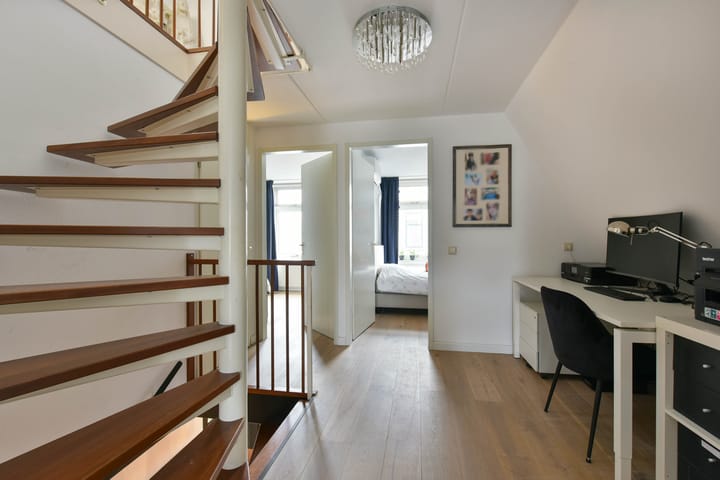 Photo 21 of Pieter Joostenlaan 14