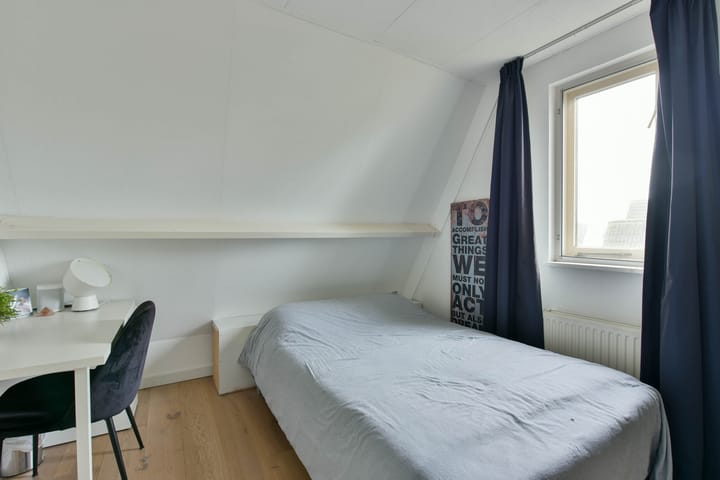 Photo 22 of Pieter Joostenlaan 14