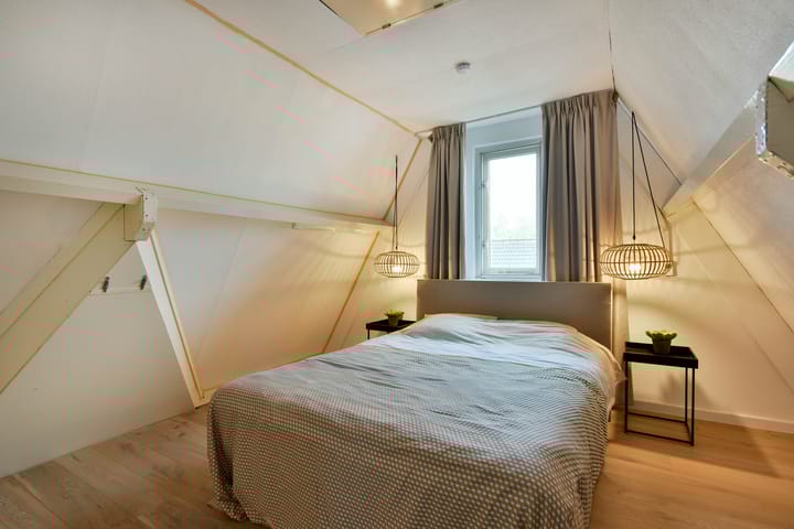 Photo 24 of Pieter Joostenlaan 14