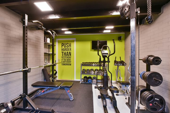 Photo 26 of Pieter Joostenlaan 14