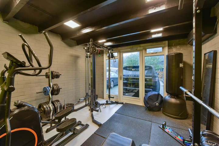 Photo 27 of Pieter Joostenlaan 14