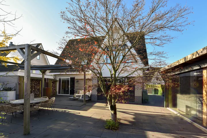 Photo 28 of Pieter Joostenlaan 14