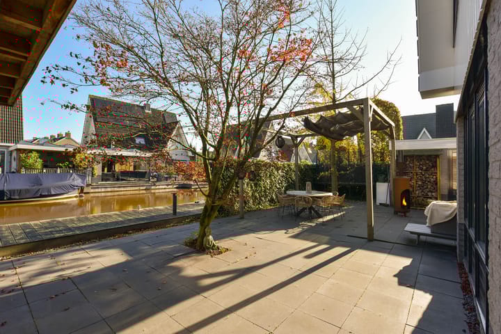 Photo 30 of Pieter Joostenlaan 14