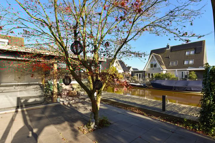 Photo 31 of Pieter Joostenlaan 14