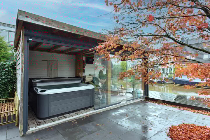 Photo 34 of Pieter Joostenlaan 14