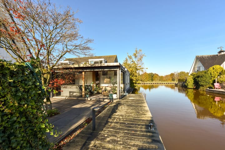 Photo 38 of Pieter Joostenlaan 14