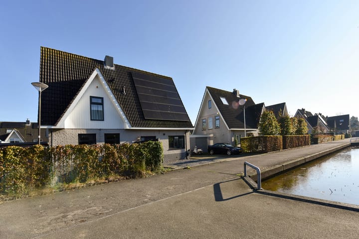 Photo 40 of Pieter Joostenlaan 14